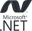 .NET