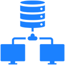 Node.Js System Architects