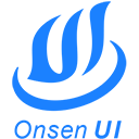 Onsen UI