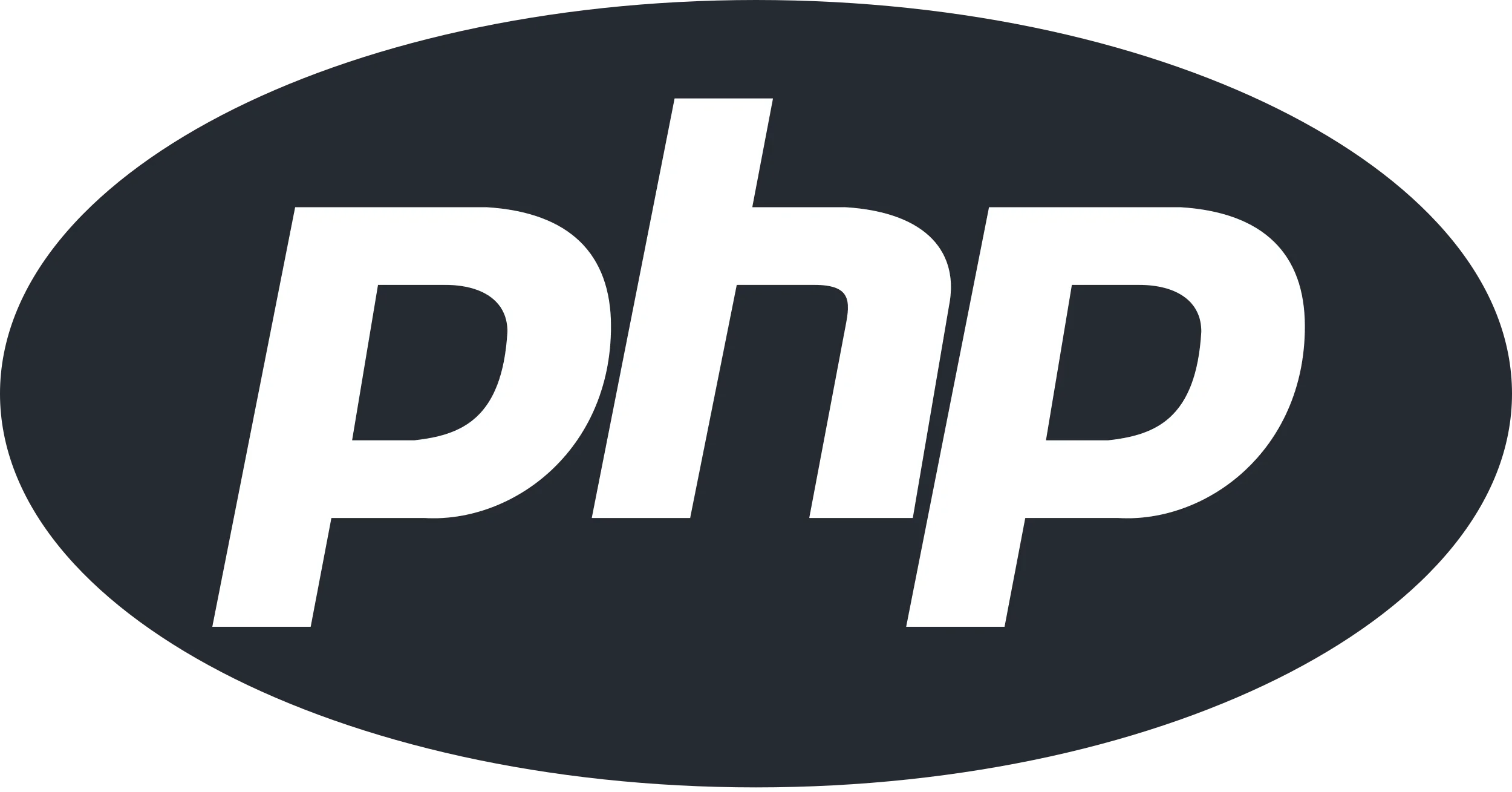 PHP