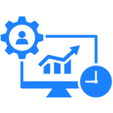 Project Estimation in 24 Hours