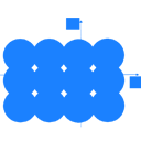 Radial Basis Function