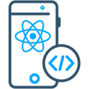 React Native App Development