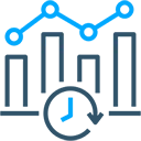 Real-Time Data Processing