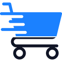 Shopping Cart & Checkout