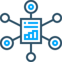 Structured Framework