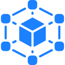 Supply Chain Blockchain Specialist