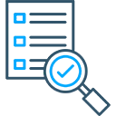 Technical Assessment