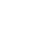 Testing & Deployment