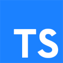 Typescript