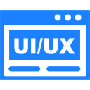 UI/UX Design