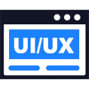 UI/UX Design