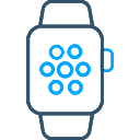 Wearable App Development