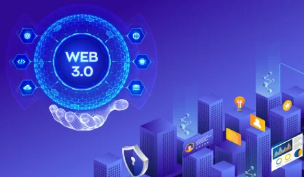 Web3 Development