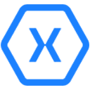 Xamarin