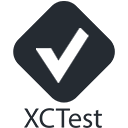 XCTest